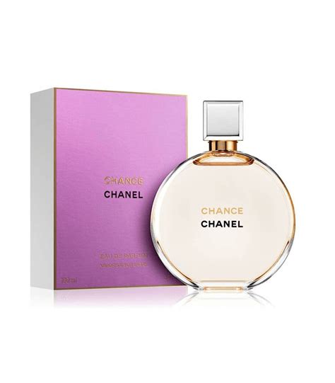 parfum chanel prix tunisie|Chanel Tunisie: parfum Tunisie, coffret parfum .